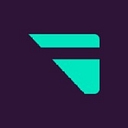 Resolve (HelloResolve) logo
