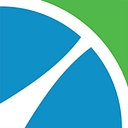 SecureTrust logo