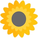 My Joy-Filled Life logo
