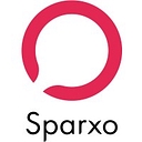 Sparxo logo
