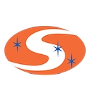 Smart Choice Cleaning logo