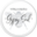 Threadbare Gypsy Soul logo