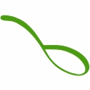 Feed Hope Now logo