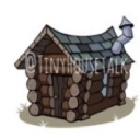 Tiny House Talk logo