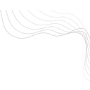 NetlogyXIT logo
