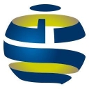 GeoNetwork Open Source logo