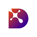 iamdave.ai favicon