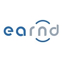 Earnd logo
