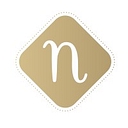Nestasia logo
