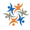 Trauma Research Foundation logo
