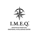 IMEQ Magazine logo