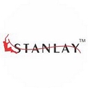 Stanlay logo
