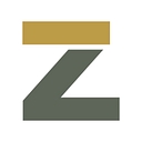 ZINC Financial logo
