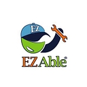Ezable logo