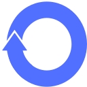 Power Router logo