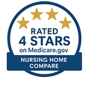 Fairview Senior Living logo