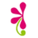 Native Wildflowers Nursery logo