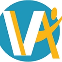 VAOP Therapy logo
