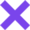 xAI‑Lab Marburg logo