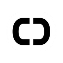 OPLITE logo