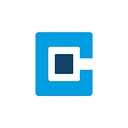 The Cashroom logo