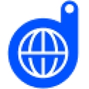 DeFi Tax logo