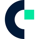 CreditLogic logo