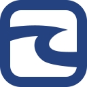 Pacific Water Conditioning logo