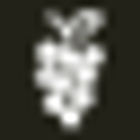 Central California Wines logo