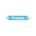 True Hue logo