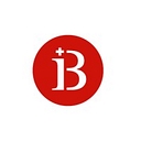 Injury Buffalo logo
