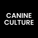 caninecultureuk.com favicon