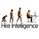 Hire Intelligence logo
