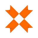 Out of the Box Technology logo