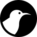 Cinny logo
