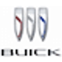 Classic Buick GMC logo