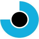 IronPoint Insurance logo