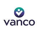 Vanco Payments logo