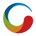 Global Indian International School logo