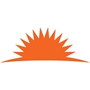 Heartland Pergolas logo