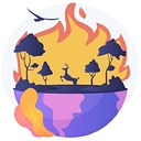 ShunWaste logo