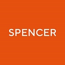 Spencer Foundation logo