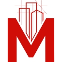 Maxx Designers logo