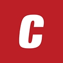Material-Handling.com logo