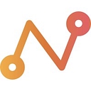 Candid logo