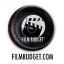 FilmBudget logo
