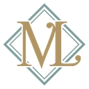 MaidLuxe logo