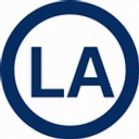 Lease Accounts logo