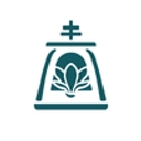 Raincross Family Counseling logo