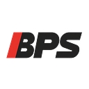 BetPredictionSite logo